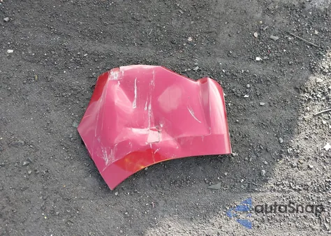 2016 Nissan Altima 2.5 S from USA, damaged, VIN 1N4AL3AP7GC238791